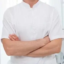 General Dentistry General Dentistry