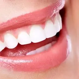 Cosmetic Dentistry Cosmetic Dentistry
